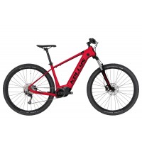 Tygon R10 Red 720Wh Tygon R10 Red 720Wh