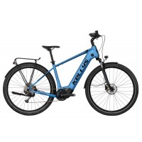 E-Carson 30 Blue L 28 720Wh