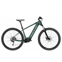 Tygon R10 Forest 720Wh