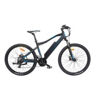 Dolomiti férfi E-MTB